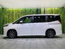 2025 Toyota Noah 6AA-ZWR90W (UW-69fd531b1229b)[6]