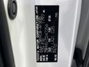 2025 Toyota Noah 6AA-ZWR90W (UW-69fd531b1229b)[1]
