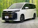 2025 Toyota Noah 6AA-ZWR90W (UW-69fd531b1229b)[0]