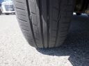 1999 Daihatsu Atrai S220G (UW-6a1913b1893d6)[30]