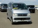 1999 Daihatsu Atrai S220G (UW-6a1913b1893d6)[0]
