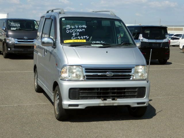 1999 Daihatsu Atrai S220G (UW-6a1913b1893d6)[0]