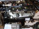 1999 Daihatsu Atrai S220G (UW-6a1913b1893d6)[7]