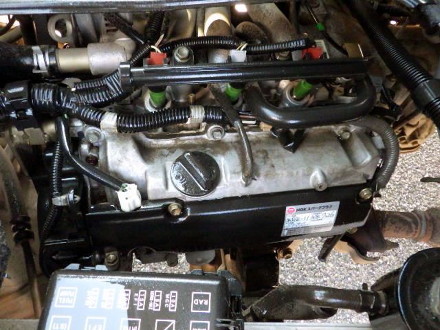 1999 Daihatsu Atrai S220G (UW-6a1913b1893d6)[7]