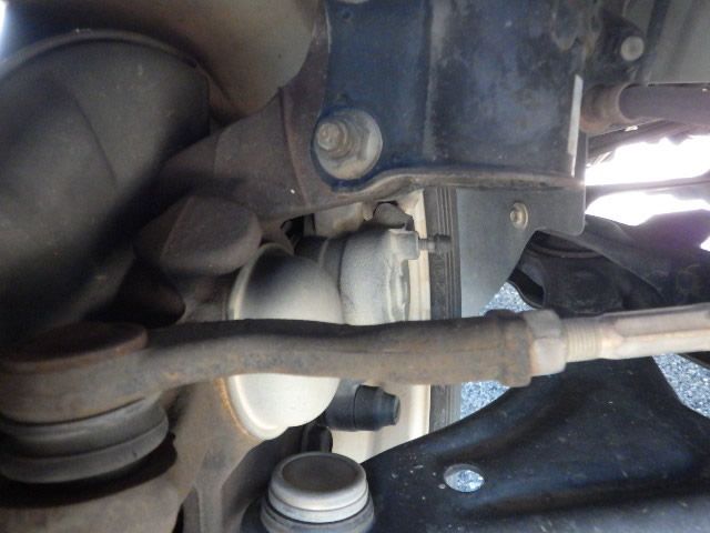 1999 Daihatsu Atrai S220G (UW-6a1913b1893d6)[27]