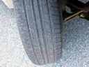 1999 Daihatsu Atrai S220G (UW-6a1913b1893d6)[26]