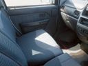 1999 Daihatsu Atrai S220G (UW-6a1913b1893d6)[8]