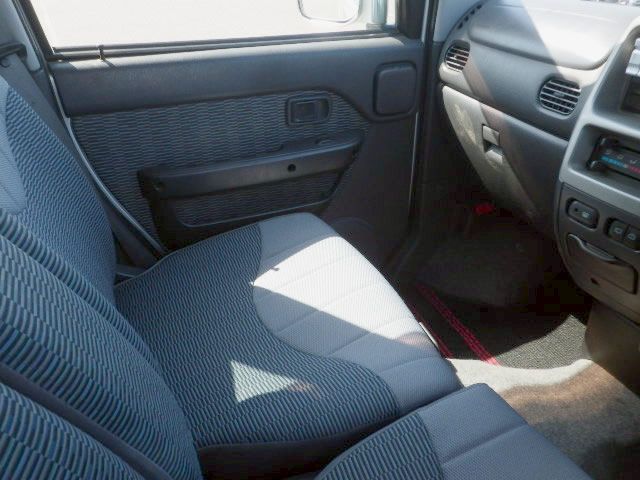 1999 Daihatsu Atrai S220G (UW-6a1913b1893d6)[8]