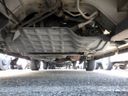 1999 Daihatsu Atrai S220G (UW-6a1913b1893d6)[25]