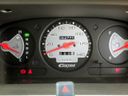 1999 Daihatsu Atrai S220G (UW-6a1913b1893d6)[12]