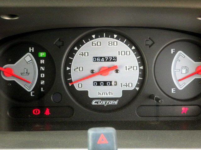 1999 Daihatsu Atrai S220G (UW-6a1913b1893d6)[12]