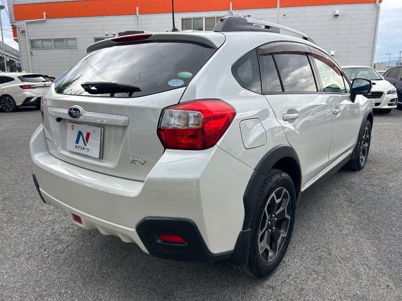2013 Subaru XV DBA-GP7 (UW-69fea408be848)[8]