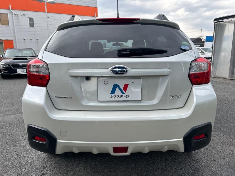 2013 Subaru XV DBA-GP7 (UW-69fea408be848)[7]