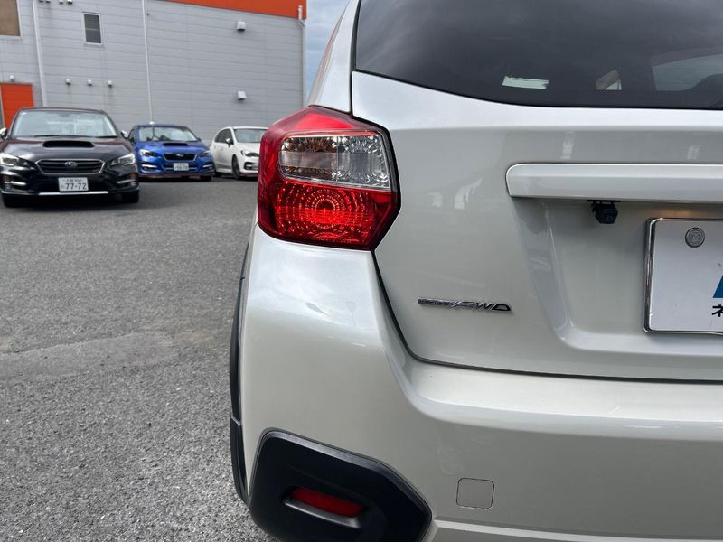 2013 Subaru XV DBA-GP7 (UW-69fea408be848)[27]