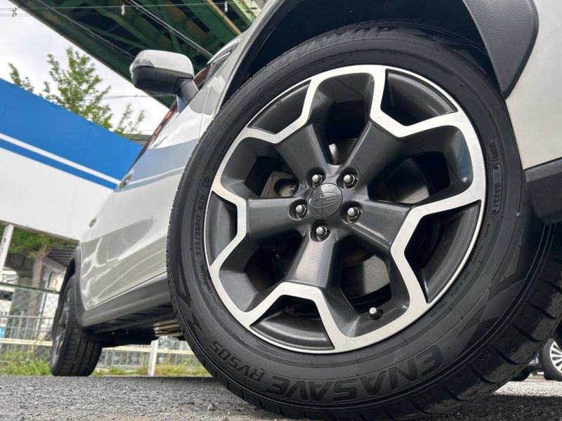 2013 Subaru XV DBA-GP7 (UW-69fea408be848)[12]
