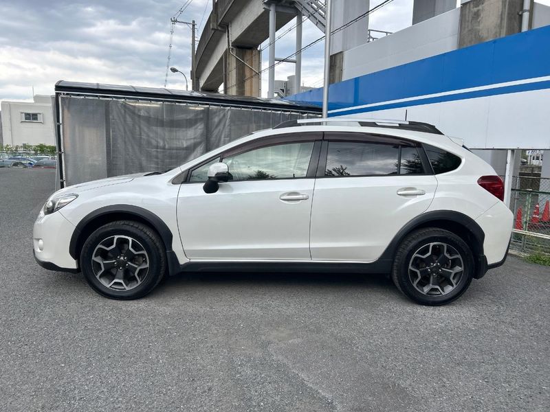 2013 Subaru XV DBA-GP7 (UW-69fea408be848)[5]