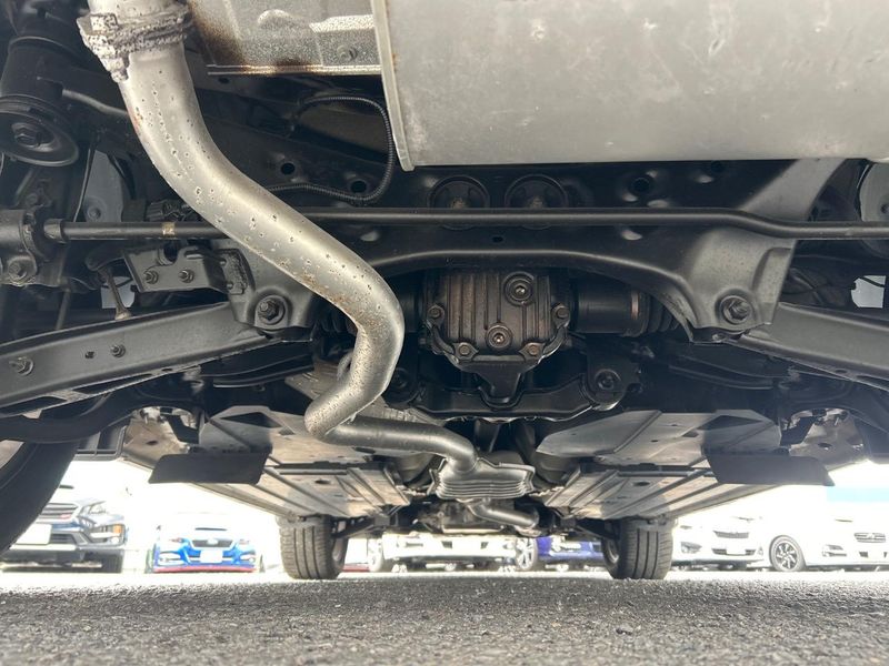 2013 Subaru XV DBA-GP7 (UW-69fea408be848)[21]
