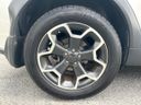 2013 Subaru XV DBA-GP7 (UW-69fea408be848)[15]
