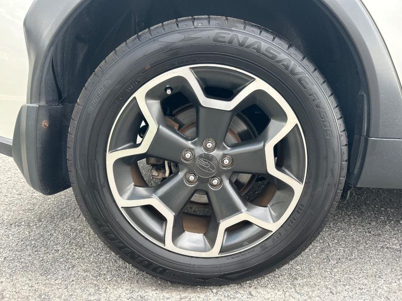 2013 Subaru XV DBA-GP7 (UW-69fea408be848)[15]