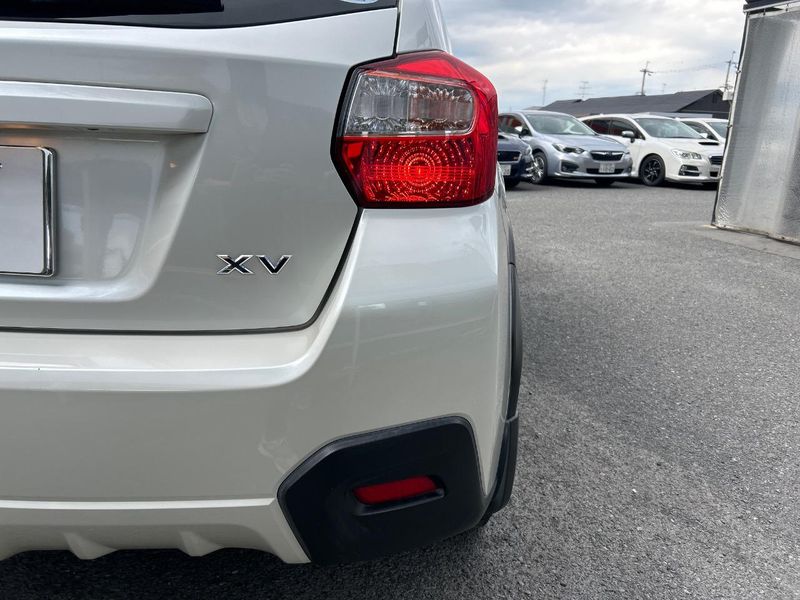 2013 Subaru XV DBA-GP7 (UW-69fea408be848)[26]