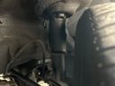 2013 Subaru XV DBA-GP7 (UW-69fea408be848)[13]