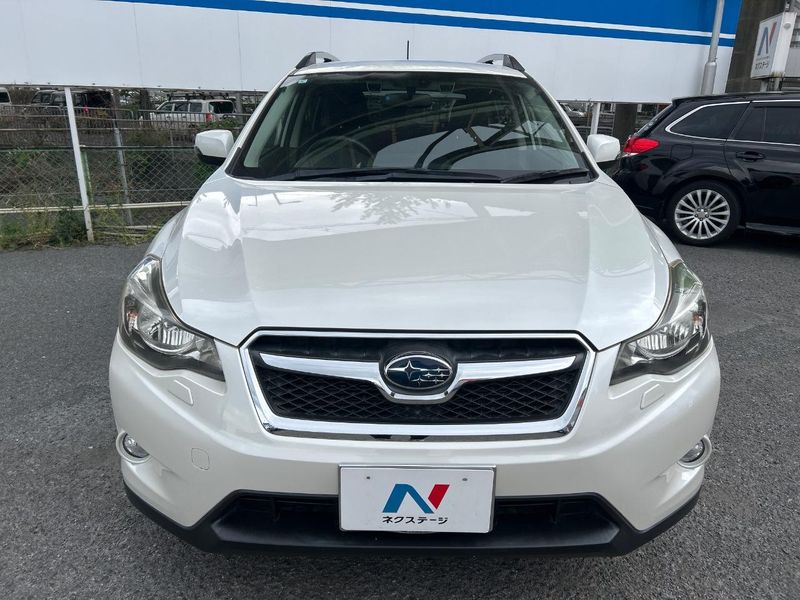 2013 Subaru XV DBA-GP7 (UW-69fea408be848)[11]
