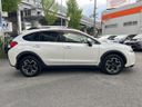 2013 Subaru XV DBA-GP7 (UW-69fea408be848)[9]