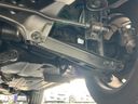 2013 Subaru XV DBA-GP7 (UW-69fea408be848)[22]