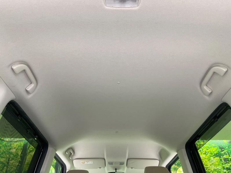 2021 Honda N-BOX 6BA-JF4 (UW-69fea425e0e33)[20]