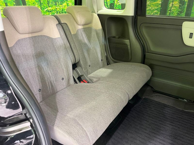 2021 Honda N-BOX 6BA-JF4 (UW-69fea425e0e33)[7]
