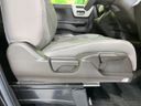 2021 Honda N-BOX 6BA-JF4 (UW-69fea425e0e33)[10]