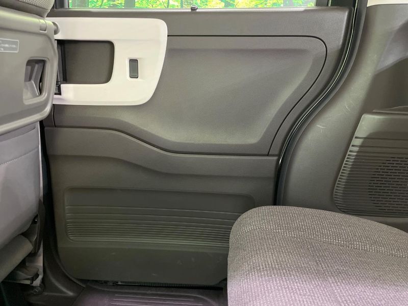 2021 Honda N-BOX 6BA-JF4 (UW-69fea425e0e33)[26]