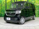 2021 Honda N-BOX 6BA-JF4 (UW-69fea425e0e33)[0]