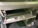 2021 Honda N-BOX 6BA-JF4 (UW-69fea425e0e33)[28]