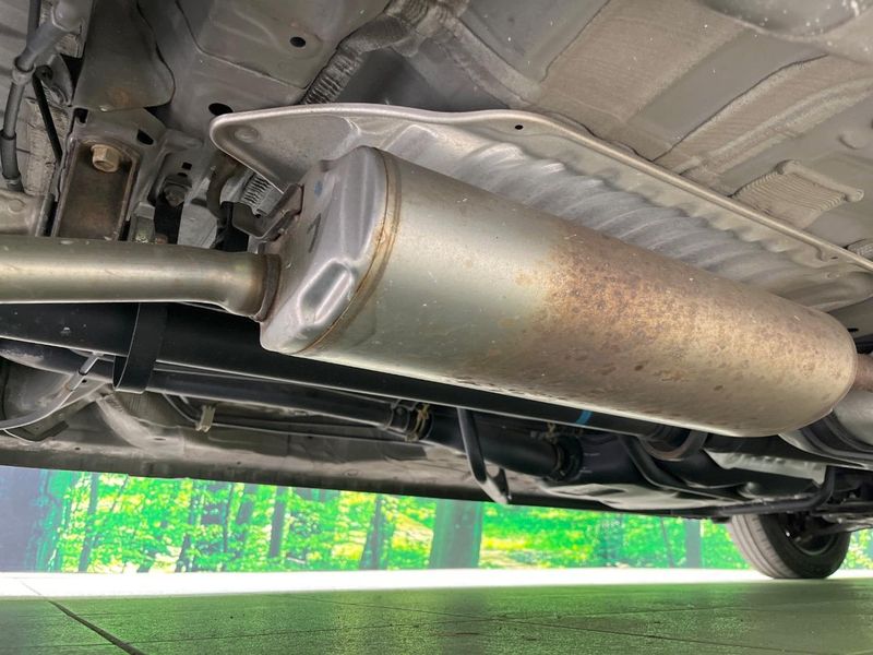 2021 Honda N-BOX 6BA-JF4 (UW-69fea425e0e33)[16]