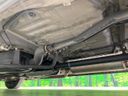 2021 Honda N-BOX 6BA-JF4 (UW-69fea425e0e33)[15]