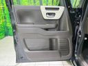 2021 Honda N-BOX 6BA-JF4 (UW-69fea425e0e33)[27]