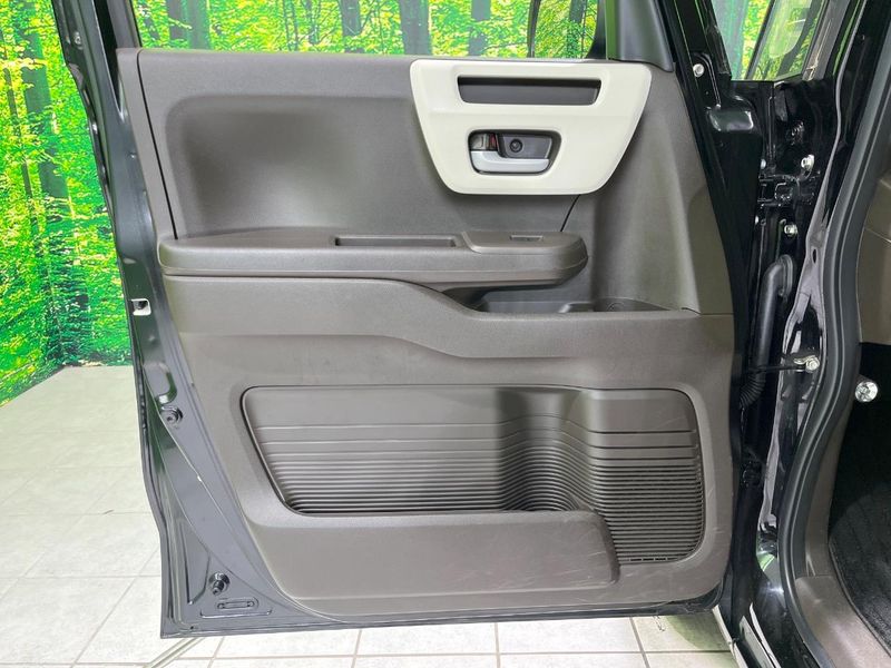 2021 Honda N-BOX 6BA-JF4 (UW-69fea425e0e33)[27]