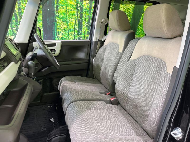 2021 Honda N-BOX 6BA-JF4 (UW-69fea425e0e33)[9]