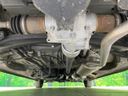 2021 Honda N-BOX 6BA-JF4 (UW-69fea425e0e33)[13]