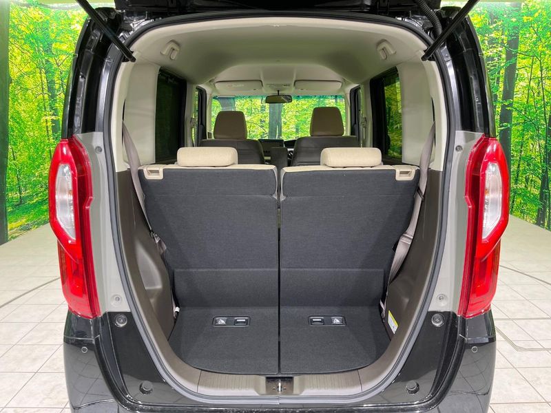 2021 Honda N-BOX 6BA-JF4 (UW-69fea425e0e33)[17]