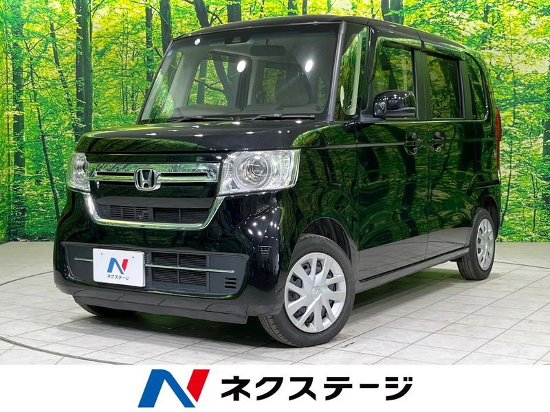 2021 Honda N-BOX 6BA-JF4 (UW-69fea425e0e33)[3]