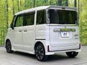 2019 Suzuki Spacia Custom DAA-MK53S (UW-69fea45b695b1)[17]