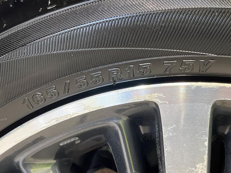 2019 Suzuki Spacia Custom DAA-MK53S (UW-69fea45b695b1)[10]