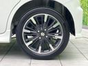 2019 Suzuki Spacia Custom DAA-MK53S (UW-69fea45b695b1)[13]