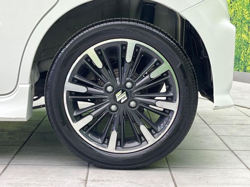 2019 Suzuki Spacia Custom DAA-MK53S (UW-69fea45b695b1)[13]