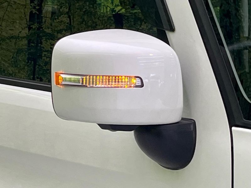 2019 Suzuki Spacia Custom DAA-MK53S (UW-69fea45b695b1)[7]
