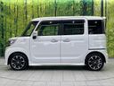 2019 Suzuki Spacia Custom DAA-MK53S (UW-69fea45b695b1)[16]