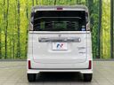 2019 Suzuki Spacia Custom DAA-MK53S (UW-69fea45b695b1)[18]