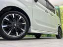 2019 Suzuki Spacia Custom DAA-MK53S (UW-69fea45b695b1)[12]